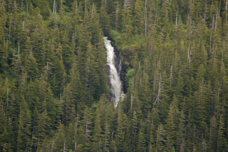 316-0320 Waterfall.jpg